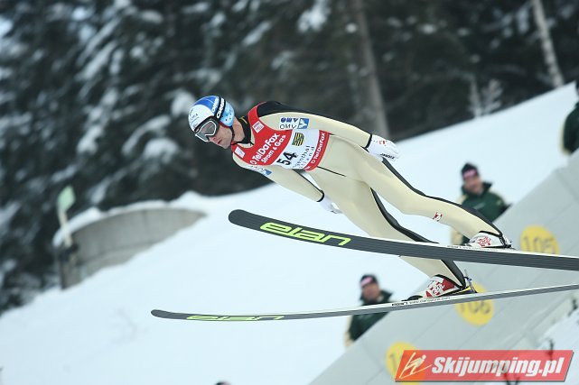 065 Wolfgang Loitzl